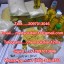 Buy K2 Paper Sheets Spray/Buy K2 Spray Liquid/Buy 5fadb,Buy 5cladba/Buy adb-butinaca/Buy jwh-018
