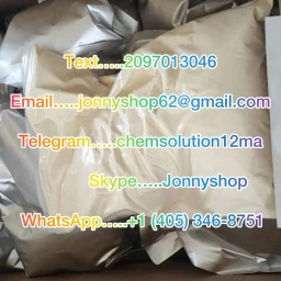 Buy 6cladba Online, Buy 6cladba, Buy 5cladba Online/Protonitazene/Bromazolam/Jwh-018,ADB-BUTINACA/Bu