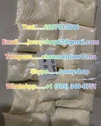 Buy 5cladba 5cl/Buy 5fadb/Buy 6cladba raw material/JWH-018,ADB-BUTINACA/MDMB-INACA/Protonitazene/Iso