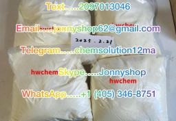 Buy 5cladba 5cl/Buy 5fadb/Buy 6cladba raw material/JWH-018,ADB-BUTINACA/MDMB-INACA/Protonitazene/Iso