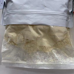 Buy JWH-018 raw material /adb-butinaca/Buy K2 paper spray liquid/6cladba,5cladba raw material/Proton