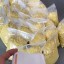 Buy synthetic Cannabinoids/Buy 5cladba precursor/Buy 6cladba raw material/Buy K2 paper spray liquid,
