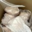 Buy ADB-BUTINACA Online,Buy 5cladba 5clAdb 5ClAdbA 5cl 6cladba 4fmdmb,5cladb-a, 6cl-adba, k2 powder,