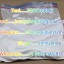 Buy Fentanyl Powder, Buy Alprazolam Powder, Buy carfentanil , Buy Heroin Online, Buy Dmt Online/Buy 1 Buy Fentanyl Powder, Buy Alprazolam Powder, Buy carfentanil , Buy Heroin Online, Buy Dmt Online/Buy 1