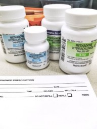 Buy GHB/GBL/ Buy Nembutal Pentobarbital/Buy Oxycodone/Buy Xanax/ buy Adderall/Buy Percocet/Buy Diaze