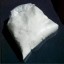 Buy GHB/Buy Fentanyl powder/Buy Alprazolam powder/Amphetamine powder/Heroin/Bromadol/Clonazepam powd 2