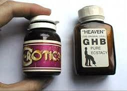 Buy GHB GBL Liquid/Powder online/Buy NEMBUTAL PENTOBARBITAL SODIUM/Buy Oxycodone/Buy Xanax/ buy Adde