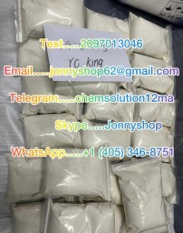 Buy 5cladba 5cl/Buy 5fadb/Buy 6cladba raw material/JWH-018,ADB-BUTINACA/MDMB-INACA/Protonitazene/Iso