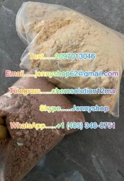 5CLADBA, 6CLADBA, ADBB, 4FADB, 5F-MDMB-2201, AB-CHMINACA, AB-FUBINACA, 5F-ADB, ADB-BUTINACA, SGT-78,