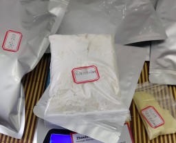 Buy synthetic opioids powder/Nitazenes/Carfentanil/Oxycodone/Methadone/Codeine/Opium/Buprenorphine