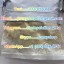 Buy JWH-018/Buy 5cladba/Buy 6cladba/adb-butinaca/Buy K2 paper spray liquid/Protonitazene/Isotonitaze