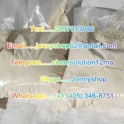 Buy 5cladba, jwh-018, 6cladba, 5cl, ADBB, adbb raw material 5cl-adb, Jwh-018, 5cladba, AB-CHMINACA/A