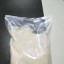 Buy Bromazolam/Protonitazene/Isotonitazene/Methylamine hydrochloride/Buy 6cladba raw material/ Buy 5