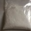 Buy Protonitazene/Isotonitazene/Bromazolam/Methylamine hydrochloride/Buy 5cladba 5C precursor/Buy 6c 1 Buy Protonitazene/Isotonitazene/Bromazolam/Methylamine hydrochloride/Buy 5cladba 5C precursor/Buy 6c 1