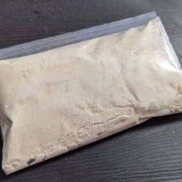 Buy Bromazolam/Protonitazene/Isotonitazene/Methylamine hydrochloride/Buy 6cladba raw material/ Buy 5
