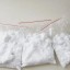 Buy GHB/Buy Fentanyl powder/Buy Alprazolam powder/Amphetamine powder/Heroin/Bromadol/Clonazepam powd 1 Buy GHB/Buy Fentanyl powder/Buy Alprazolam powder/Amphetamine powder/Heroin/Bromadol/Clonazepam powd 1