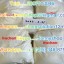 Quality MDMB-INACA 5c precursor 5cl (5CLA/5FADB/SGT), Buy 6cladba raw material/JWH-018,ADB-BUTINACA/