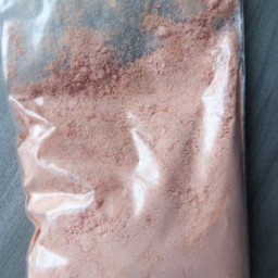 Buy JWH-018 raw material /adb-butinaca/Buy K2 paper spray liquid/6cladba,5cladba raw material/Proton