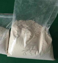 5cl/5cladba/adbb/precursors/6cladba/5cl-adb-a/6cl-adba/k2 paper spray sheets/Jwh-018/adb-butinaca/sy