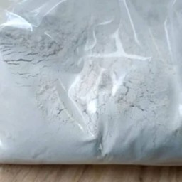 Buy JWH-018 raw material /adb-butinaca/Buy K2 paper spray liquid/6cladba,5cladba raw material/Proton