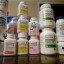 Buy GHB/GBL/ Buy Nembutal Pentobarbital/Buy Oxycodone/Buy Xanax/ buy Adderall/Buy Percocet/Diazepam 0 Buy GHB/GBL/ Buy Nembutal Pentobarbital/Buy Oxycodone/Buy Xanax/ buy Adderall/Buy Percocet/Diazepam 0