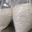 Buy synthetic opioids powder/Nitazenes/Carfentanil/Oxycodone/Methadone/Codeine/Opium/Buprenorphine 1