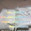 5CLADBA, 6CLADBA, ADBB, 4FADB, 5F-MDMB-2201, AB-CHMINACA, AB-FUBINACA, 5F-ADB, ADB-BUTINACA, SGT-78,