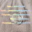 Buy apvp,flakka,crystal meth,ketamine, mephedrone,3-MMC, MAM-2201,MDPV,Buy MDPHP Powder,Buy Fentanyl 2 Buy apvp,flakka,crystal meth,ketamine, mephedrone,3-MMC, MAM-2201,MDPV,Buy MDPHP Powder,Buy Fentanyl 2