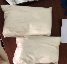 Buy 6cladba/Buy 5cladba/JWH-018/ADB-BUTINACA/Protonitazene/Isotonitazene/Bromazolam/synthetic Cannab