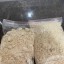 Buy 6cladba raw material/ Buy 5cladba 5C precursor/Buy K2 paper spray liquid/JWH-018,ADB-BUTINACA/sy