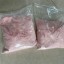 Buy 6cladba raw material/ Buy 5cladba 5C precursor/Buy K2 paper spray liquid/JWH-018,ADB-BUTINACA/sy 2 Buy 6cladba raw material/ Buy 5cladba 5C precursor/Buy K2 paper spray liquid/JWH-018,ADB-BUTINACA/sy 2