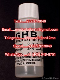 Buy GHB GBL Online/Oxycodone/Buy Xanax/buy Adderall/Nembutal Pentobarbital Sodium/ buy Diazepam/Buy 