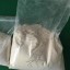 5cladba raw materialBuy 6cladba raw material/Buy K2 paper spray/JWH-018,ADB-BUTINACA/synthetic Canna