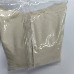 Buy 6cladba raw material/Buy K2 paper spray/5cladba raw material/JWH-018,ADB-BUTINACA/synthetic Cann