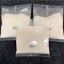 Buy Methylamine hydrochloride/Buy 6cladba raw material/ Buy 5cladba 5C precursor/Protonitazene/Broma