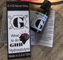 Buy GHB Gamma Hydroxybutyrat online / Buy Nembutal Pentobarbital Sodium online /Buy Oxycodone/Buy Xa