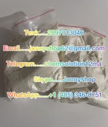 Buy 6cladba Online, Buy 6cladba, Buy 5cladba Online/Protonitazene/Bromazolam/Jwh-018,ADB-BUTINACA/Bu