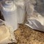 Buy 6cladba/Buy 5cladba/JWH-018/ADB-BUTINACA/Protonitazene/Isotonitazene/Bromazolam/synthetic Cannab