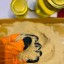 Buy A-PVP,apvp,flakka,crystal meth,ketamine, mephedrone,3-MMC, MAM-2201,MDPV,Buy MDPHP Powder,Buy Fe