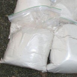 Buy synthetic opioids powder/Nitazenes/Carfentanil/Oxycodone/Methadone/Codeine/Opium/Buprenorphine