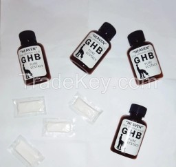 Buy GHB GBL Liquid/Powder online/Buy NEMBUTAL PENTOBARBITAL SODIUM/Buy Oxycodone/Buy Xanax/ buy Adde