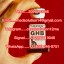 Buy GHB/GBL/ Buy Nembutal Pentobarbital/Buy Oxycodone/Buy Xanax/ buy Adderall/Buy Percocet/Buy Diaze 0