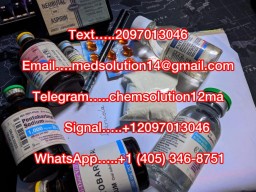 Buy GHB/GBL/ Buy Nembutal Pentobarbital/Buy Oxycodone/Buy Xanax/ buy Adderall/Buy Percocet/Buy Diaze