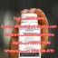 Buy GHB GBL Online/Oxycodone/Buy Xanax/buy Adderall/Nembutal Pentobarbital Sodium/ buy Diazepam/Buy 