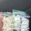 Buy apvp,flakka,crystal meth,ketamine, mephedrone,3-MMC, MAM-2201,MDPV,Buy MDPHP Powder,Buy Fentanyl