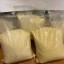 Protonitazene powder/Isotonitazene powder/Bromazolam powder/Methylamine hydrochloride powder/Buy 5cl 1 Protonitazene powder/Isotonitazene powder/Bromazolam powder/Methylamine hydrochloride powder/Buy 5cl 1
