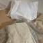 Buy JWH-018 raw material /adb-butinaca/Buy K2 paper spray liquid/6cladba,5cladba raw material/Proton 1 Buy JWH-018 raw material /adb-butinaca/Buy K2 paper spray liquid/6cladba,5cladba raw material/Proton 1