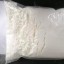 Buy 6cladba/Buy 5cladba/JWH-018/ADB-BUTINACA/Protonitazene/Isotonitazene/Bromazolam/synthetic Cannab 1 Buy 6cladba/Buy 5cladba/JWH-018/ADB-BUTINACA/Protonitazene/Isotonitazene/Bromazolam/synthetic Cannab 1