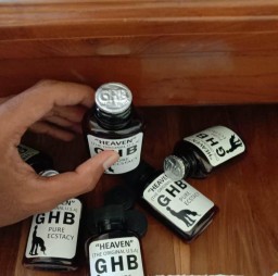 Buy GHB Gamma Hydroxybutyrat online / Buy Nembutal Pentobarbital Sodium online /Buy Oxycodone/Buy Xa