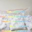 Buy Fentanyl Powder, Buy Alprazolam Powder, Buy carfentanil , Buy Heroin Online, Buy Dmt Online/Buy 